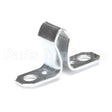 1164132 Compatible Southbend Door Striker