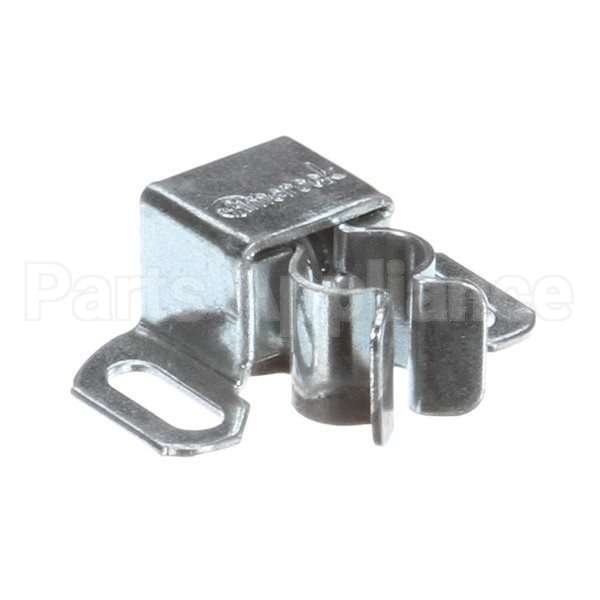 1164133 Compatible Southbend Catch, Door