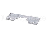 1164267 Southbend Range Seal, Burner, Front