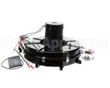 1164280 International Comfort Pro Kit, Exhaust Blower