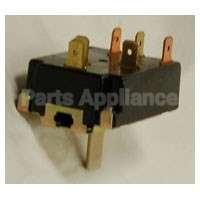 1164408 Whirlpool Switch-Rot