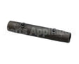 1164438 Southbend Range Tapped Nipple