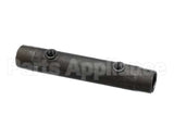 1164438 Southbend Range Tapped Nipple