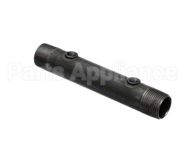 1164438 Southbend Range Tapped Nipple