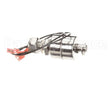 116444 Duke Switch,Float Asy W/Terminals