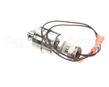 116444 Duke Switch,Float Asy W/Terminals