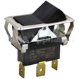 1164504 Compatible Southbend Switch 7/8 X 1-1/2 Spdt
