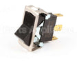 1164504 Southbend Range Switch,Motor,Spdt