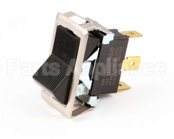 1164504 Southbend Range Switch,Motor,Spdt