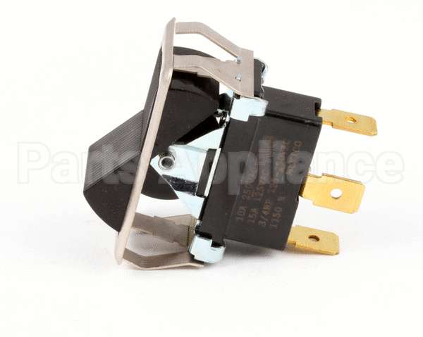 1164504 Southbend Range Switch,Motor,Spdt