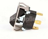 1164504 Southbend Range Switch,Motor,Spdt