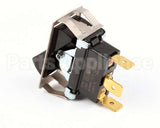 1164504 Southbend Range Switch,Motor,Spdt