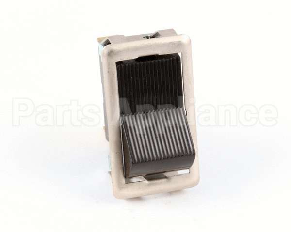 1164504 Southbend Range Switch,Motor,Spdt