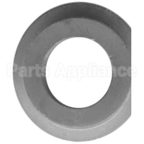 1164513 Compatible Southbend Bushing, Upper Bronze