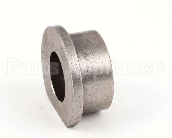 1164513 Southbend Range Bronze Bushing