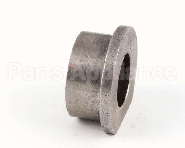 1164513 Southbend Range Bronze Bushing