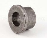 1164527 Southbend Range Bushing,Bronze,Lower Oil Lite