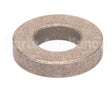 1164547 Southbend Range Spacer,Door Shaft,Lower