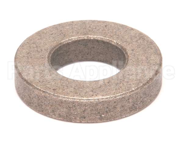 1164547 Southbend Range Spacer,Door Shaft,Lower