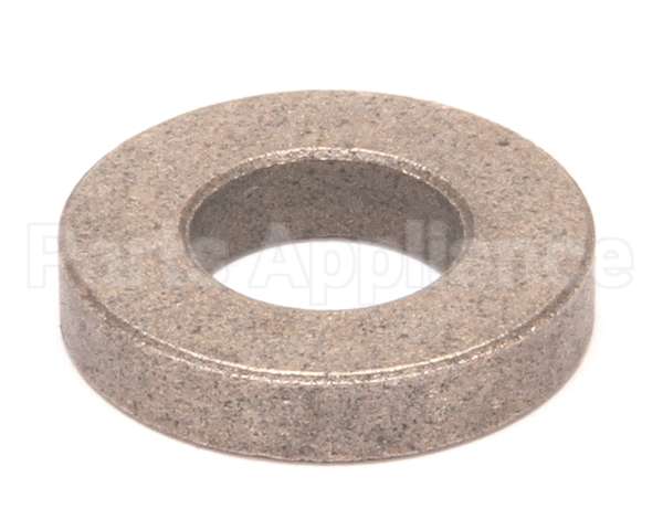 1164547 Southbend Range Spacer,Door Shaft,Lower