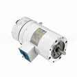 116463 Leeson Brake Motor