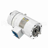 116463 Leeson Brake Motor