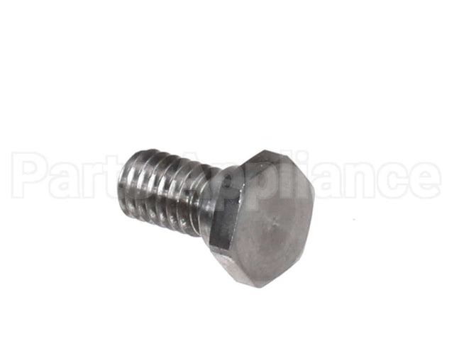116470 Champion - Moyer Diebel Bolt Shoulder 3/8X1/8X5/16-18X1/2 Sst