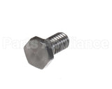 116470 Champion - Moyer Diebel Bolt Shoulder 3/8X1/8X5/16-18X1/2 Sst