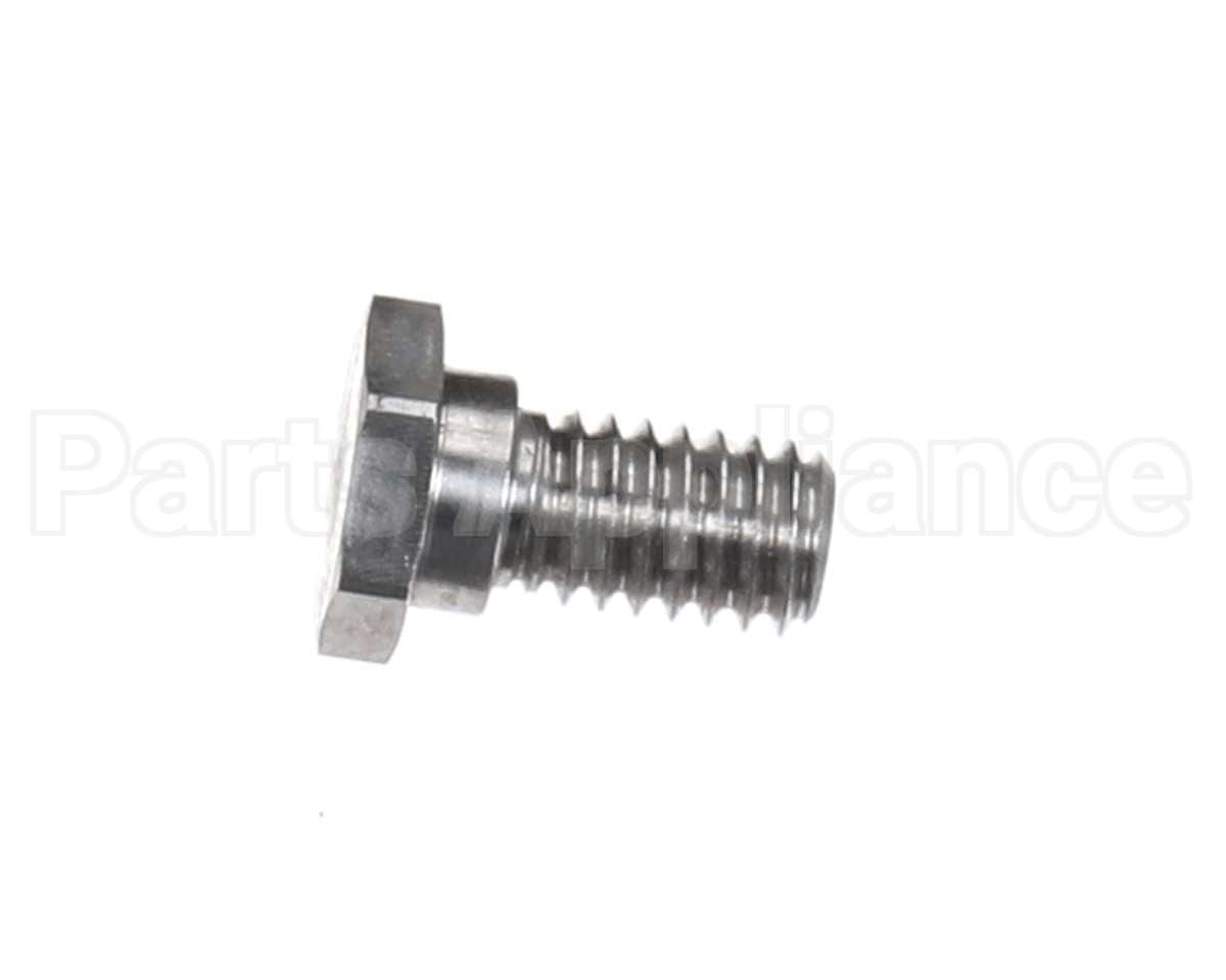 116470 Champion - Moyer Diebel Bolt Shoulder 3/8X1/8X5/16-18X1/2 Sst