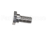 116470 Champion - Moyer Diebel Bolt Shoulder 3/8X1/8X5/16-18X1/2 Sst