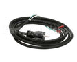 11648 Server Cord Assembly 18Ga 9