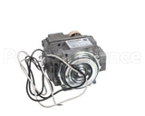 1164804 Southbend Range Unitrol,120V,4Wc,Nat