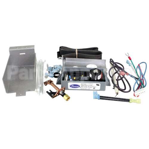 1164805 Compatible Southbend Ignition Kit