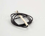 1164807 Southbend Range Electrode