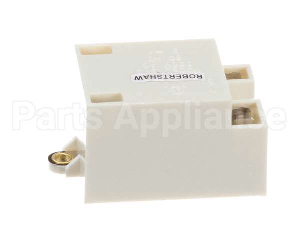 1164809 Southbend Range Igniter,Spark,120V