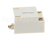 1164809 Southbend Range Igniter,Spark,120V