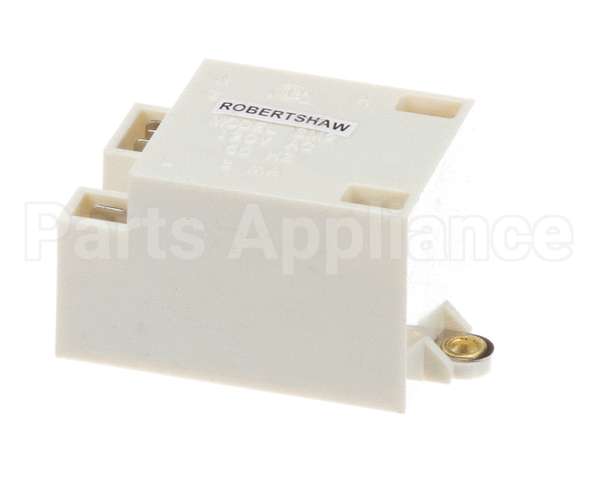 1164809 Southbend Range Igniter,Spark,120V