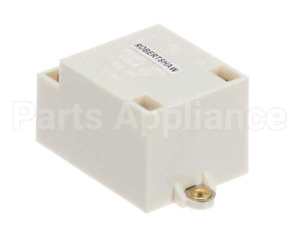 1164809 Southbend Range Igniter,Spark,120V