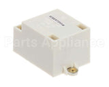 1164809 Southbend Range Igniter,Spark,120V