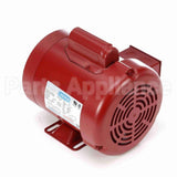 116486 Leeson Motor