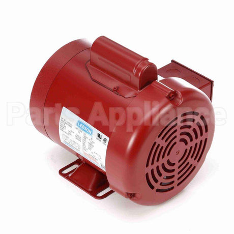 116486 Leeson Motor