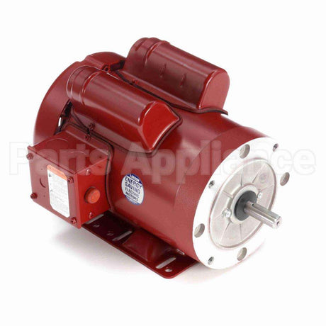 116489 Leeson Motor