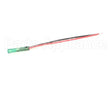 116494 Champion - Moyer Diebel Led Green 6 Volt, Leecraft