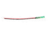116494 Champion - Moyer Diebel Led Green 6 Volt, Leecraft