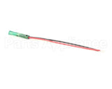 116494 Champion - Moyer Diebel Led Green 6 Volt, Leecraft