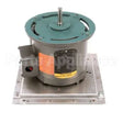 1165-208 Compatible Imperial Motor 208V