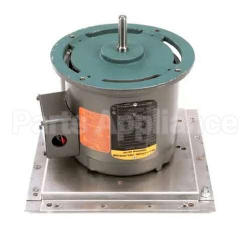 1165-208 Compatible Imperial Motor 208V