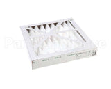 1165-66 Insinger Filter 12 X 12 X 2 40 Pleated