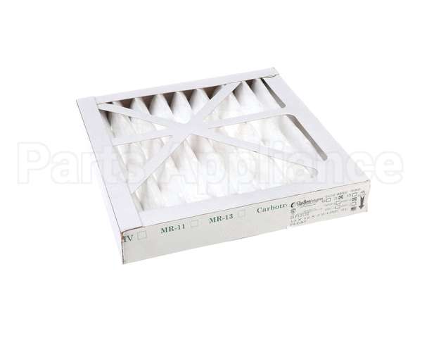 1165-66 Insinger Filter 12 X 12 X 2 40 Pleated