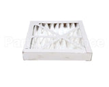 1165-66 Insinger Filter 12 X 12 X 2 40 Pleated